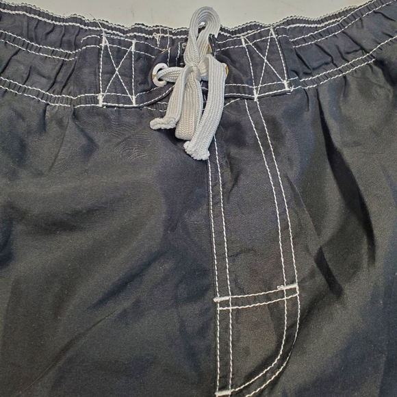 Swim trunks by Faded Glory - Picture 2 of 4